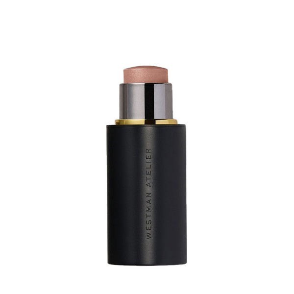 Lit Up Highlight Stick from Westman Atelier