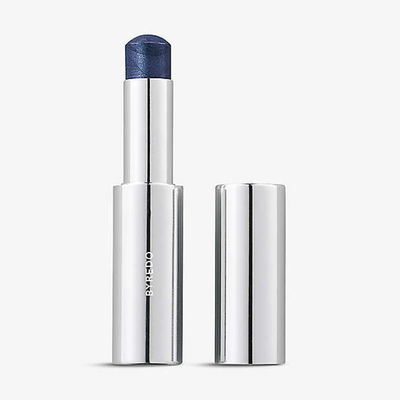 Colour Stick Multi-Use Cream Stick from Byredo