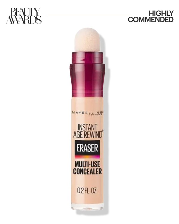 Instant Age Rewind from Maybelline