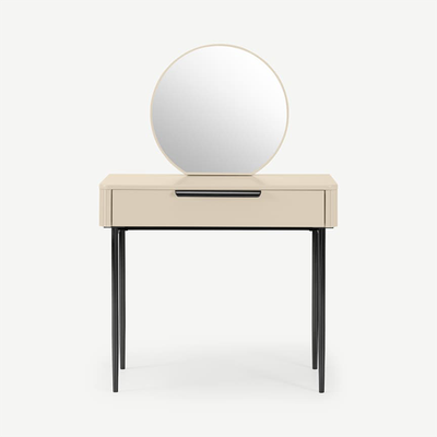 Ebro Dressing Table