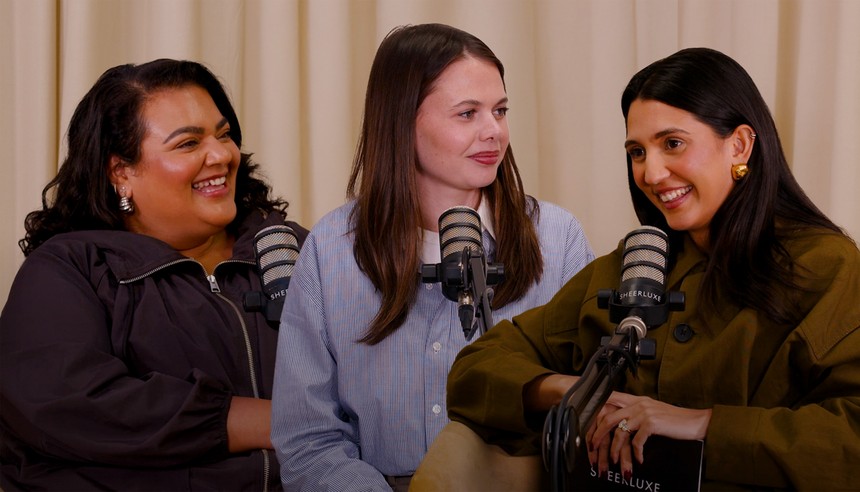 Is Coachella Still Relevant? Reality TV Fatigue & Summer Dating Dilemmas 