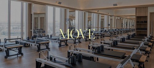 The Best Places To Move In Abu Dhabi