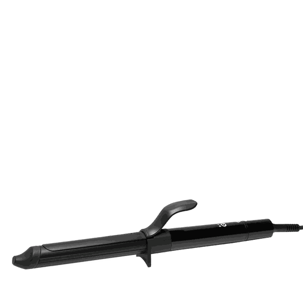 Tongs from George Noorthwood