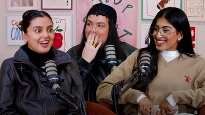 Met Monday Madness, Hannah Montana Reunion & Celebrity Chaos