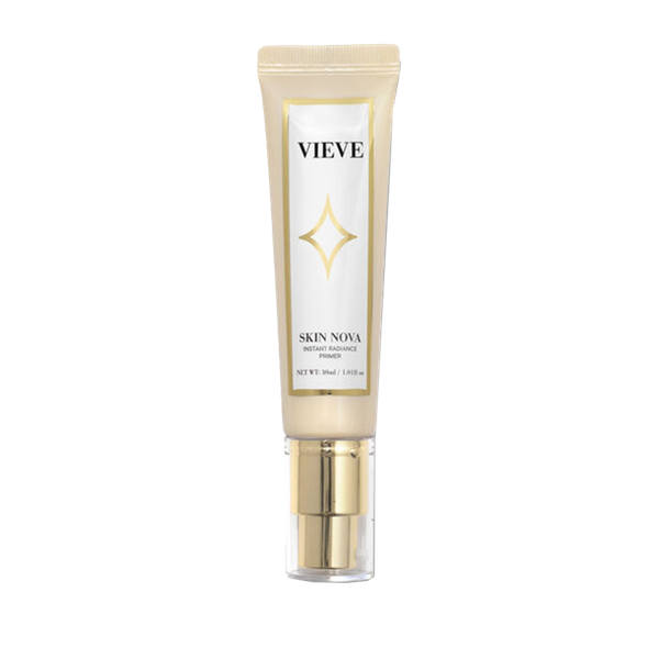 Skin Nova from Vieve