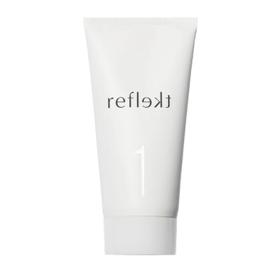 1 Daily Exfoliating Face Wash from Reflekt