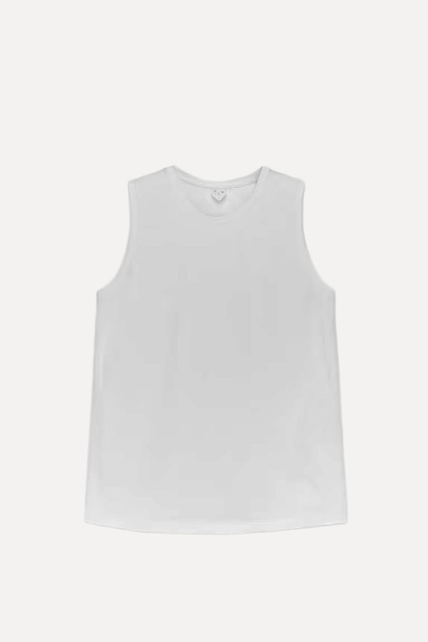 Active Tank Top from Arket