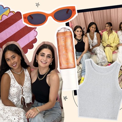 Juicy Dating Dilemmas, The New Term ‘Rizz’ & Birthday Outfit Ideas