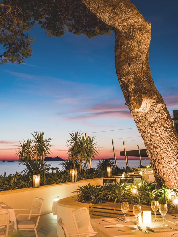 Europe’s 6 Best Autumn Getaways