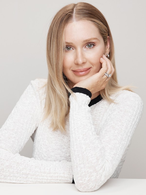 Skin Solutions: Melanie Grant