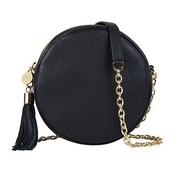 The Cleo Bag