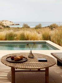 Where The SL Team & Friends Are Going This Summer