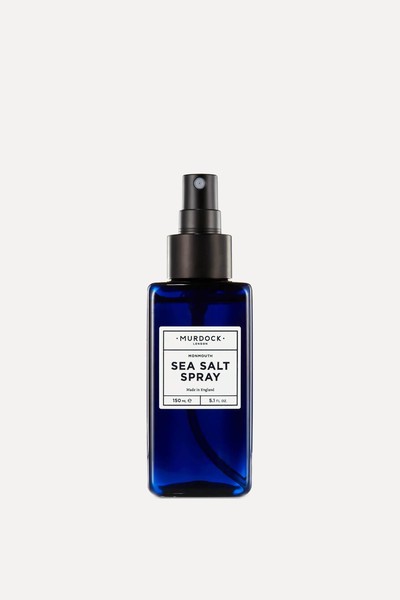 Sea Salt Spray  from Murdock