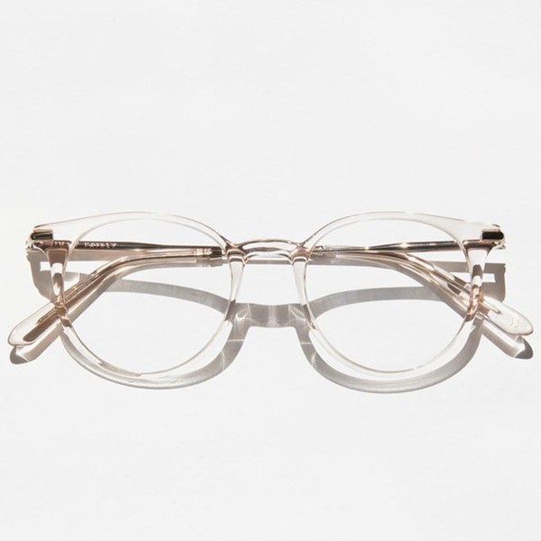 The It from Jimmy Fairly