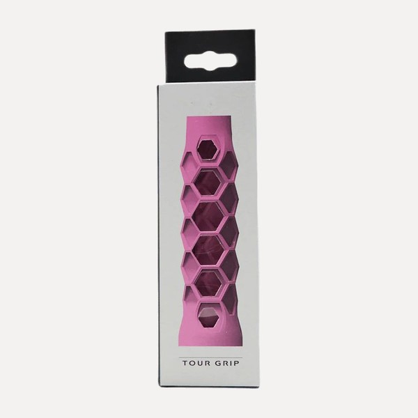 Padel Grip from Hesacore