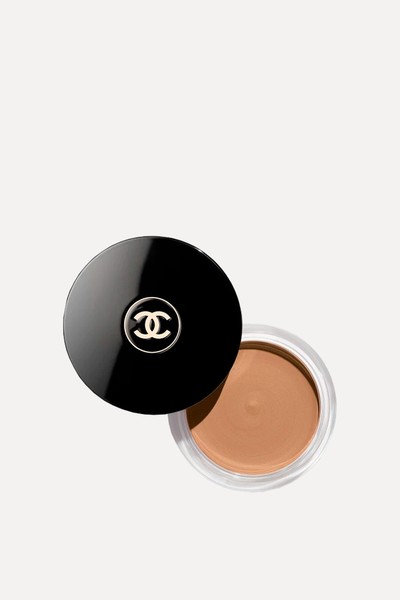 Les Beiges Bronzing Cream from Chanel