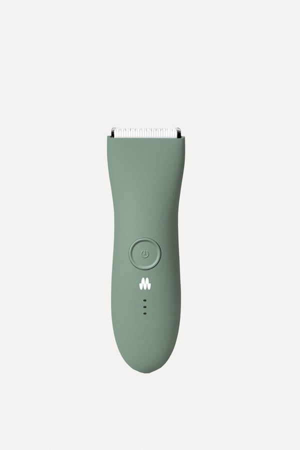 Original Trimmer from MERIDIAN