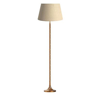 Bamboozle Floor Lamp from Pooky