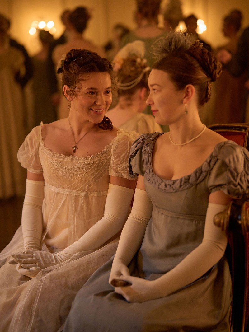 Great TV Series You May Have Missed