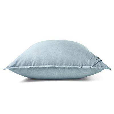 Large Floor Cushion from Lujo
