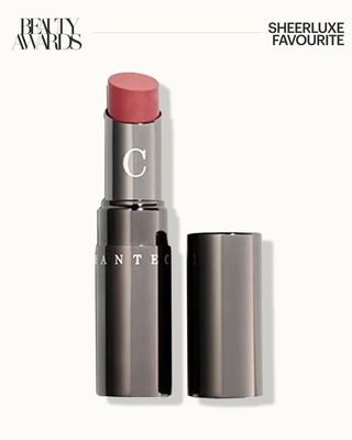 Lip Chic Lipsticks from Chantecaille