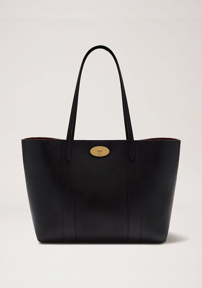 Bayswater Tote Handbag 