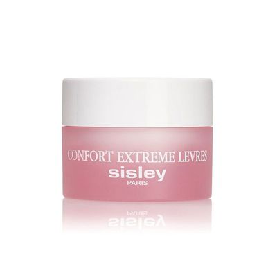 Confort Extreme Nutritive Lip Balm from Sisley