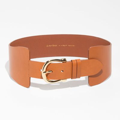 Waist Buckle Belt from & Other Stories