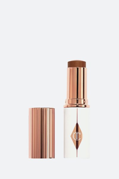 Unreal Skin Hydrating Foundation Stick from Charlotte Tilbury