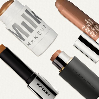 7 Bronzing Sticks We Love For Summer