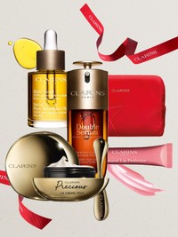 Skin & Beauty Must-Haves To Gift This Christmas