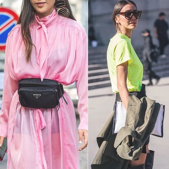 Trend Report: Neon