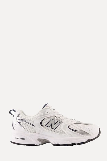 530 Trainers from New Balance