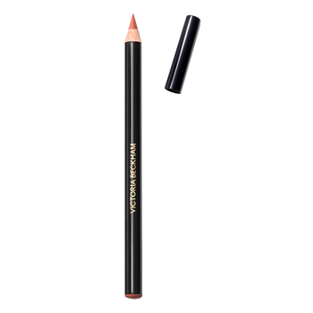 Lip Liner from Victoria Beckham Beauty