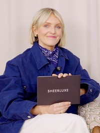  Spring Fashion Deep Dive With Polly & Sapna: DISSH, Zara, ARKET, M&S & More