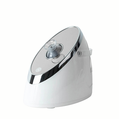 Nano Facial Steamer from HoMedics