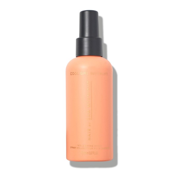 Cool Girl Super Lift Volumising Spray from Hair By Sam McKnight