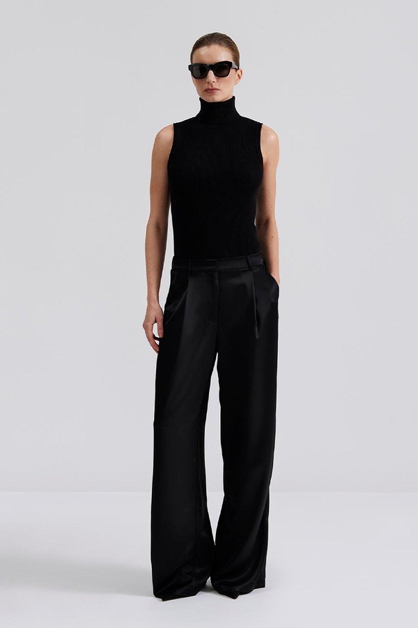 Sarah Pants from Malina