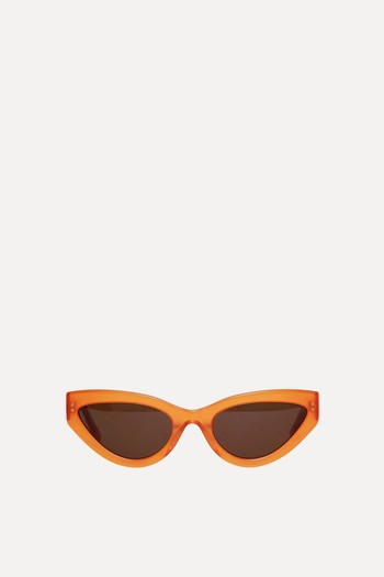 Kinney Sunglasses