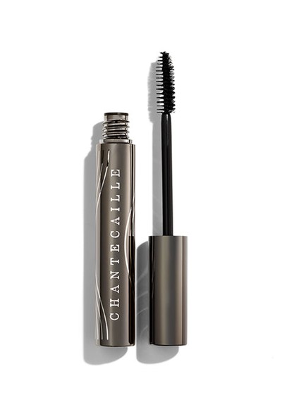 Faux Cils Mascara