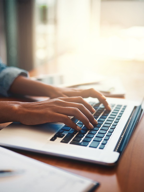 7 Expert-Approved Job-Hunting Tips To Know