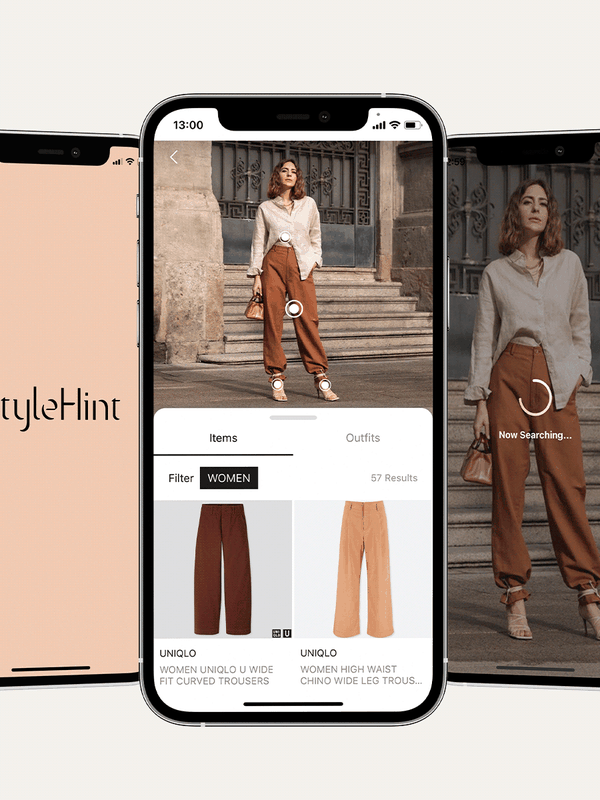 The Clever New Shopping App You'll Love