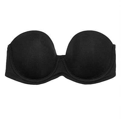 Red Carpet Strapless Bra from Wacoal