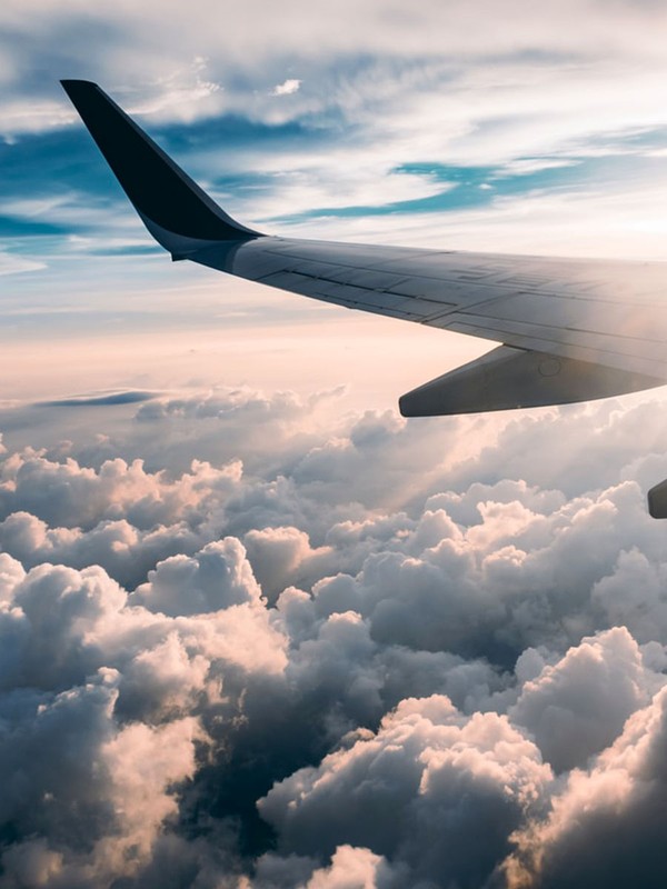 Travel Insurance: What You Need To Know Now 