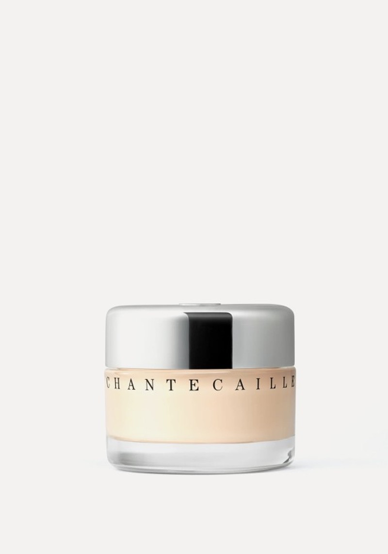 Future Skin Oil-Free Gel Foundation* 