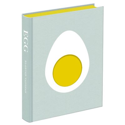 Amazon Egg: The Very Best Recipes from Amazon