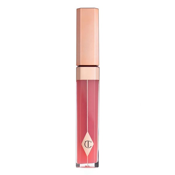 Lip Lustre In Hall Of Fame from Charlotte Tilbury