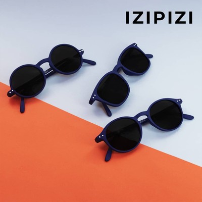 Izipizi - Smart - BOUTIQUES SMART