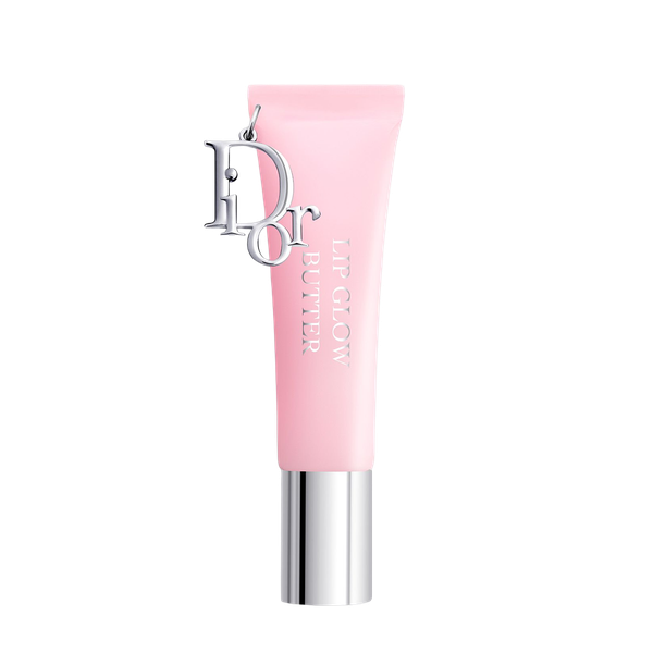 Dior Addict Lip Glow Butter