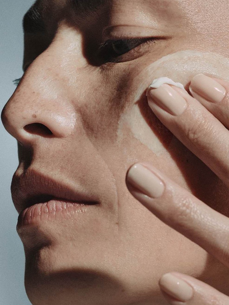 The Luxe Skincare Worth The Splurge